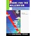 Poems for the Millennium: The University of California Book of Modern and Postmodern Poetry, Vol. 2: From Postwar to Millennium