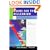 Poems for the Millennium: The University of California Book of Modern and Postmodern Poetry, Vol. 2: From Postwar to Millennium