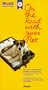 Mobil 98: On the Road with Your Pet: More than 4,000 Mobil-rated Lodgings that Welcome Travelers with Pets (Mobil Travel Guides)