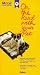 Search : Mobil 98: On the Road with Your Pet: More than 4,000 Mobil-rated Lodgings that Welcome Travelers with Pets (Mobil Travel Guides)