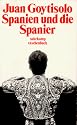 Spanien und die Spanier (suhrkamp taschenbuch)