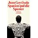 Spanien und die Spanier (suhrkamp taschenbuch)