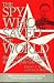 The Spy Who Saved the World: How a Soviet Colonel Changed the Course of the Cold War