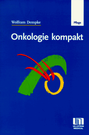 kompakt