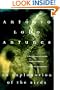 An Explanation of the Birds (Antunes, Antonio Lobo)