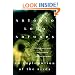 An Explanation of the Birds (Antunes, Antonio Lobo)