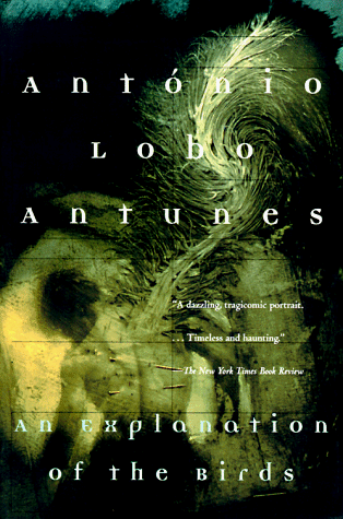 Antunes