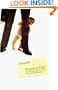 Business Dad: How Good Businessmen Can Make Great Fathers (and Vice Versa)