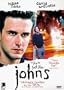 Johns