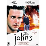 Johns