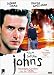 Johns