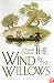 The Wind in the Willows