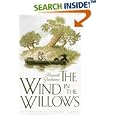 The Wind in the Willows