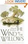 The Wind in the Willows