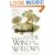 The Wind in the Willows