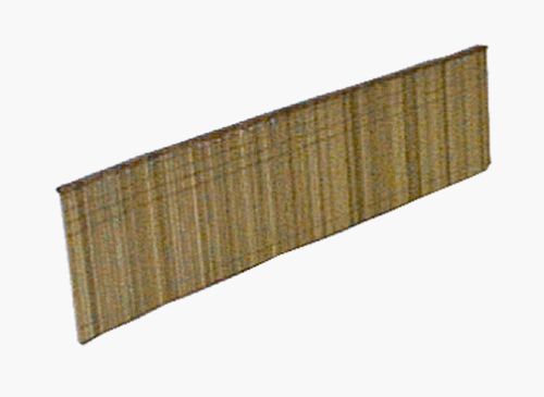 B & C Eagle B18-1316 1-3/16-Inch 18 Gauge Galvanized Brad Nail (5,000 per Box)
