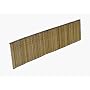 B & C Eagle B18-1316 1-3/16-Inch 18 Gauge Galvanized Finish Brad Nail (5,000 per Box)