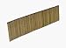 B & C Eagle B18-1316 1-3/16-Inch 18 Gauge Galvanized Brad Nail (5,000 per Box)