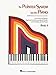 pointer43  - Pointer System for Piano Instruction Book 4 Pointer