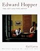 EDWARD HOPPER CROWN ART LIB (Crown Art Library)