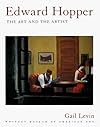 EDWARD HOPPER CROWN ART LIB (Crown Art Library)