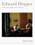 Edward Hopper: The Art and the Artist