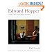 Edward Hopper: The Art and the Artist