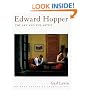 Edward Hopper: The Art and the Artist