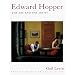 Edward Hopper: The Art and the Artist