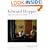 Edward Hopper: The Art and the Artist