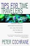 View Book 'Tips for Time Travelers'