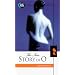The New Story of O