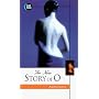 The New Story of O
