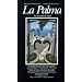 La Palma. Die Canarische Insel: Essays �ber Land und Leute. Prosa und Lyrik. Reiseinformationen. (Text in Deutsch / Spanisch)