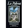 La Palma. Die Canarische Insel: Essays �ber Land und Leute. Prosa und Lyrik. Reiseinformationen. (Text in Deutsch / Spanisch)