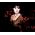 Thumbnail image of Enya