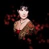 Image of Enya