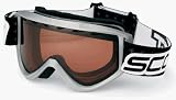 Scott Duel Ski Goggles