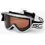 Scott Duel Ski Goggles