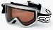 Scott Duel Ski Goggles