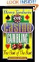 Henry Tamburin on Casino Gambling - The Best of The Best