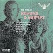 The Best of Brewer & Shipley