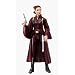 Star Wars Episode 1 Naboo Queen Amidala Action Figure