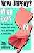 Books : New Jersey? What Exit?: 300 Questions and Answers About People, Places, and Events in the Garden State