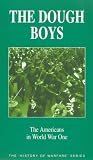 The Dough Boys [1994]