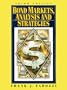 Bond Markets: Analysis and Strategies