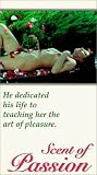 Scent of Passion [VHS]