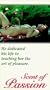 Scent of Passion [VHS]