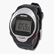 OMRON HR-100C HEART RATE MONITOR