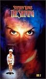 Stephen King's The Shining 1 - Rebecca De Mornay